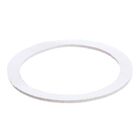 Groen N88778 Steam Jacketed Kettle Gasket