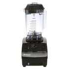 Vita-Mix VM62824 Advance Blender 48Oz
