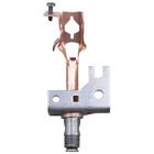 Southbend SOU1165734 Pilot Assembly NAT/LP, 3/16"