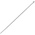 Hatco R02-08-115 Heating Element - 240V/1400W
