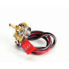 Hobart 428897-00002 Convection Oven Potentiometer