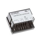 Garland 4527081 Fryer Electronic Thermostat