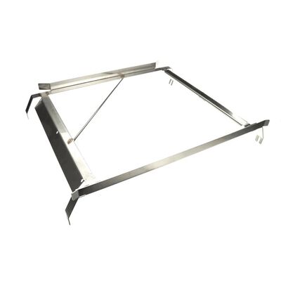 Jackson 5700-031-36-76 SA Rack Guide Assembly