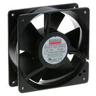Hatco 02-12-006 Axial Fan  - 230V