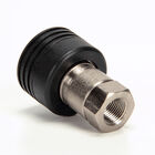 Pitco B6660001 Quick Disconnect Assembly