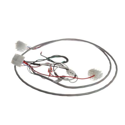 Frymaster 8071978 Fryer Wire Harness