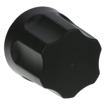 Globe MOO268 Chute Support Knob