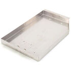 Atlas SC0099-238 Element Holder Stainless Steel