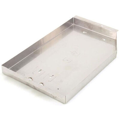 Atlas SC0099-238 Element Holder Stainless Steel