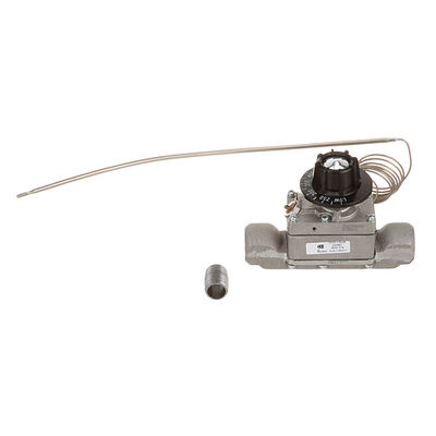 Blodgett 4606 Thermostat Kit FDTO