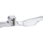 Hobart 00-914504-00003 Slicer Knife Edge Protector Machined