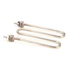 GE/Hobart 00-941286-00003 Glasswasher Sump Heater Element 120V
