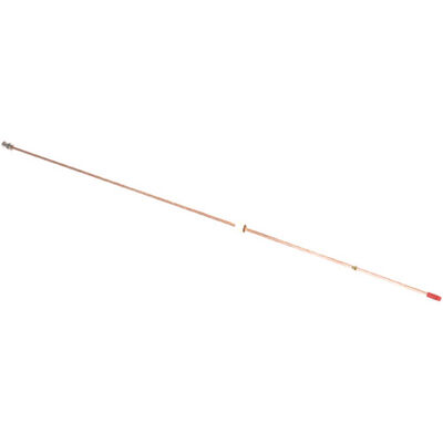 Hobart 709240A Pilot Tube, 3/16" X 24"