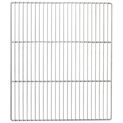 Victory 50597706 Shelf 21-5/8" W X 25-1/8" L
