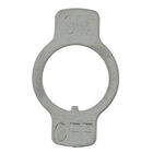 Anets P9100-32 Toggle Switch Plate