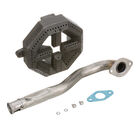 Garland CK228A Front Burner Kit