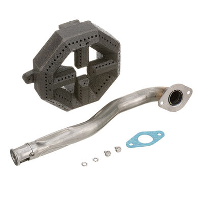 Garland CK228A Front Burner Kit