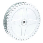 Jade Range 30-188 Blower Wheel 8-1/16" X 1-5/8"