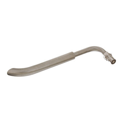 Henny Penny HEN70560 Oil Faucet Male Return 11.875"