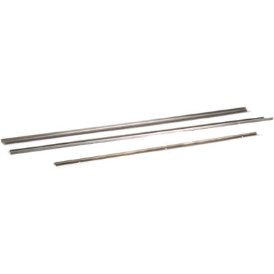 Blodgett 11489 Door Gasket Set
