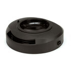 Curtis WCWC-56028 Server Threaded Top, TXS G