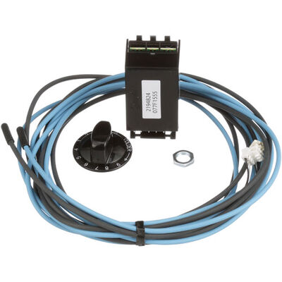 Delfield RF000083-S Thermostat Service Kit