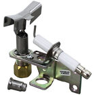 Pitco PT60130901 Fryer Pilot Burner - NAT/LP With/Electrode