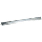 Garland 4515191 Center Door Seal -Left