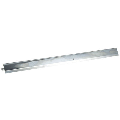 Garland 4515191 Center Door Seal -Left
