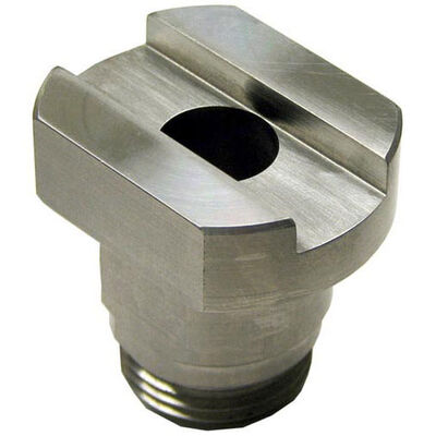Hobart 00-71313 Knife Retaining Bushing