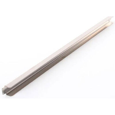 Atlas S83432-000 Pan Rail End Required-2