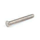 Server Products 07161 Hinge Pin