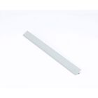 Prince Castle 41033-2 Breaker strip SS Cover