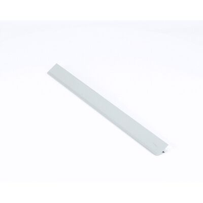 Prince Castle 41033-2 Breaker strip SS Cover