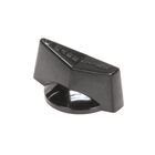 Lang 2R7070155 Convection Oven Knob 5 Hour Timer