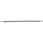 Hatco 02-09-005 Toaster Element 104V  250W   15-1/4" Oa