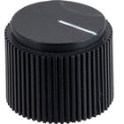 Belleco 401186 Infinite Control Knob