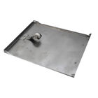 Roundup - AJ Antunes 7000322 Vertical Toaster Conveyor Cover