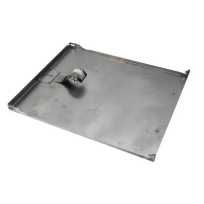 Roundup - AJ Antunes 7000322 Vertical Toaster Conveyor Cover