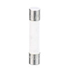 Merrychef MCHF30Z1507 12 A Fuse