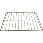 Garland 4522409 Oven Rack 25-7/8"W X 20-1/2"D