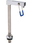 Cecilware GMMF100X Glass Filler