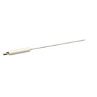 Doyon GAD200X Oven Detection Electrode