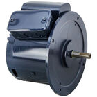 Vulcan Hart 00-715107-00002 Gas Broiler Blower Motor 1/4HP 1725 RPM 1PH 115V