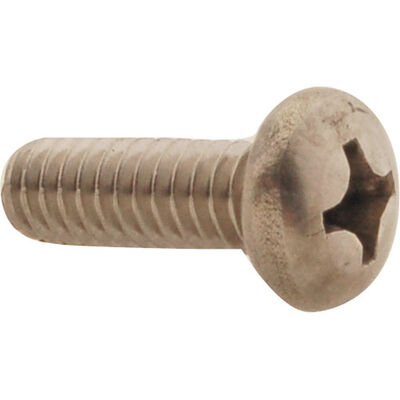 Nemco 45140 Push Rod Guide Screw , EZ Slicer