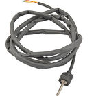 Cleveland C5016007 Thermocouple Sensor P3/OES