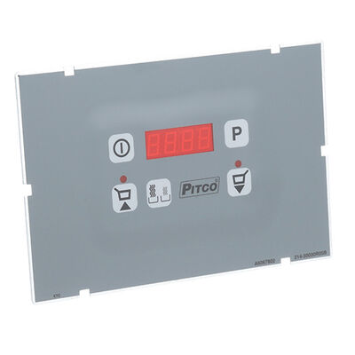 Pitco PP10939 Pasta Cooker Digital Thermostat Controller EP3310
