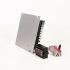 Middleby Marshall 42810-0133 Speed Control Board
