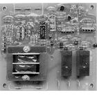 Groen 74840 Water Level Control Board