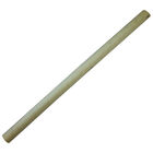 Groen 88847 Cavity Drain Hose